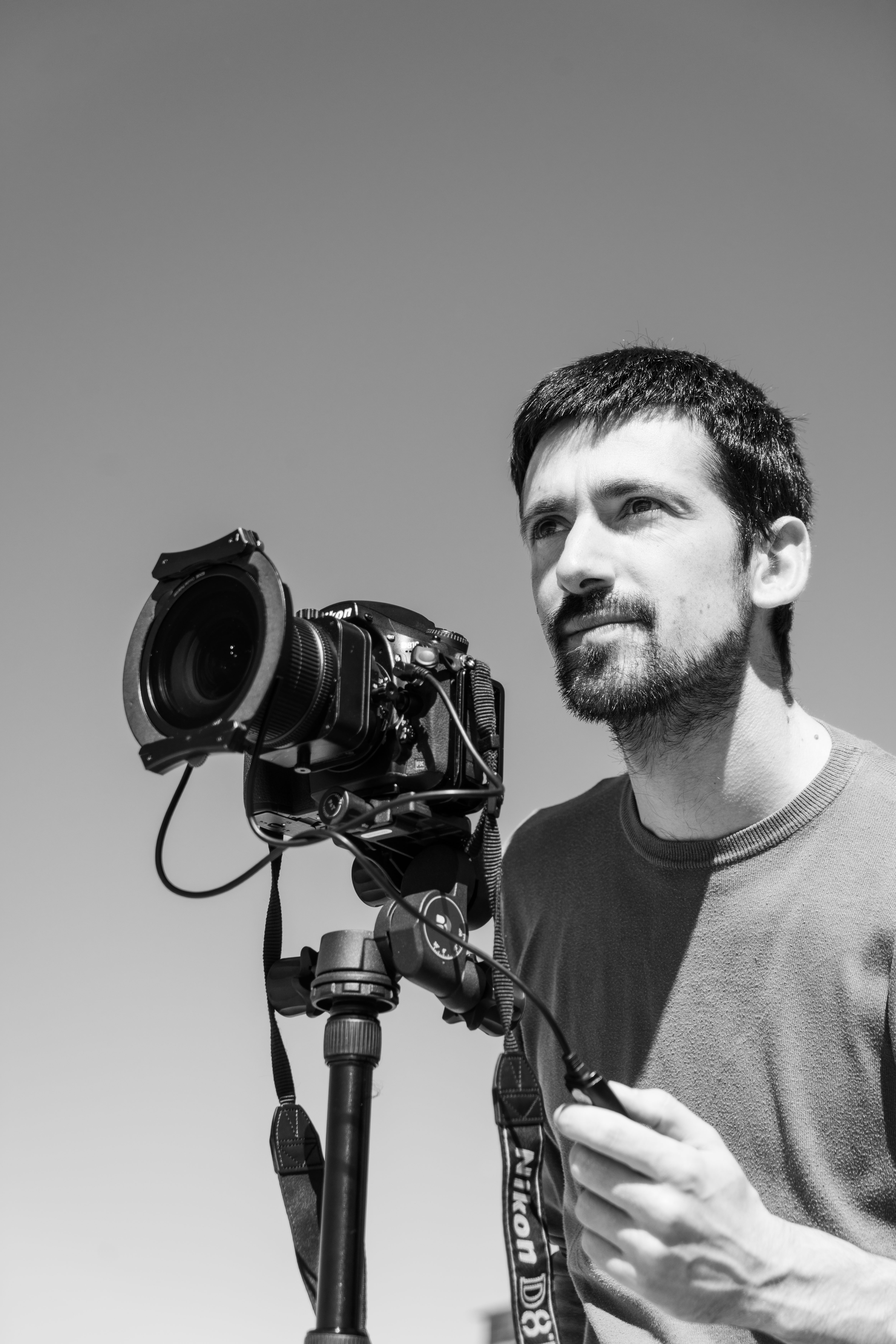 Matteo Losurdo