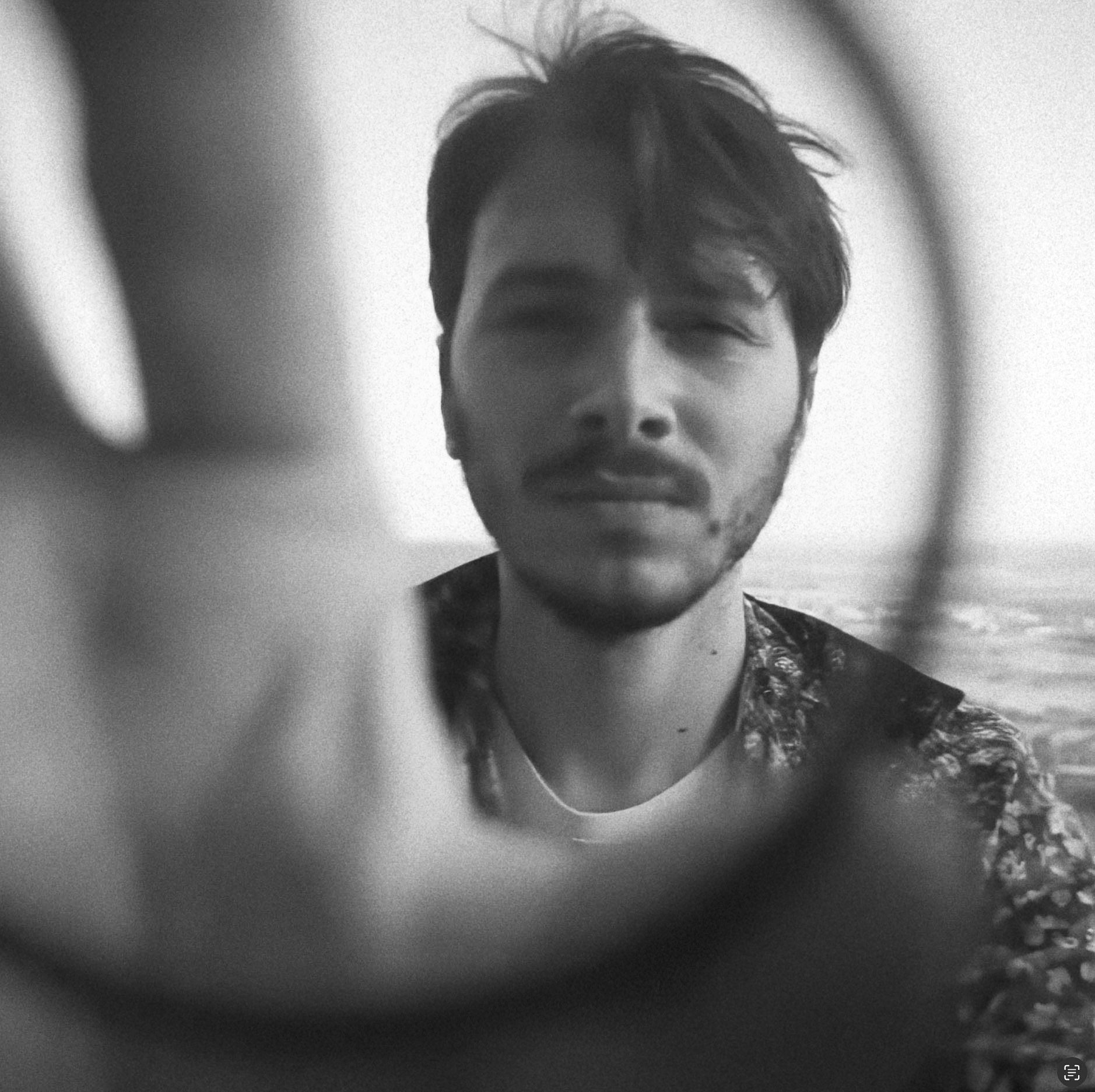 Matthieu Samadet